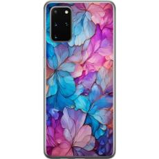 iSecrets - Mobilskal till Samsung Galaxy S20+ med Magiskt