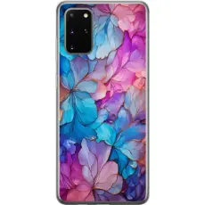 Gustaf - Mobilskal till Samsung Galaxy S20+ med Magiskt