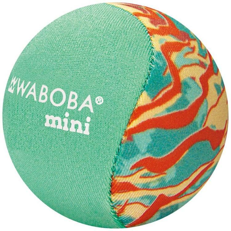 Waboba Mini Vattenboll 2"" | 1239 | AlltMobil