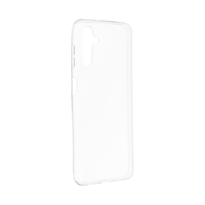 OEM - Galaxy A13 5G/A04s 4G Skal Ultra Slim 0,3mm - Transparant