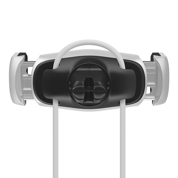 UTGATT1 - Belkin Car Vent Mount Black/Silver