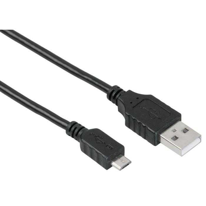 UTGATT4 - THOMSON Hörlur WHP6017P Trådlös Bluetooth On-Ear Barn - Rose