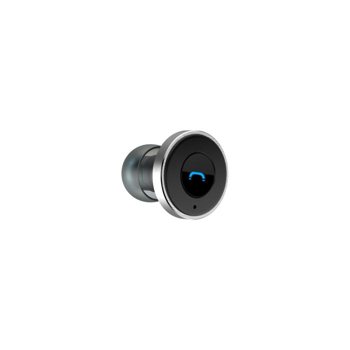 UTGATT5 - Champion Bluetooth Headset med billaddare