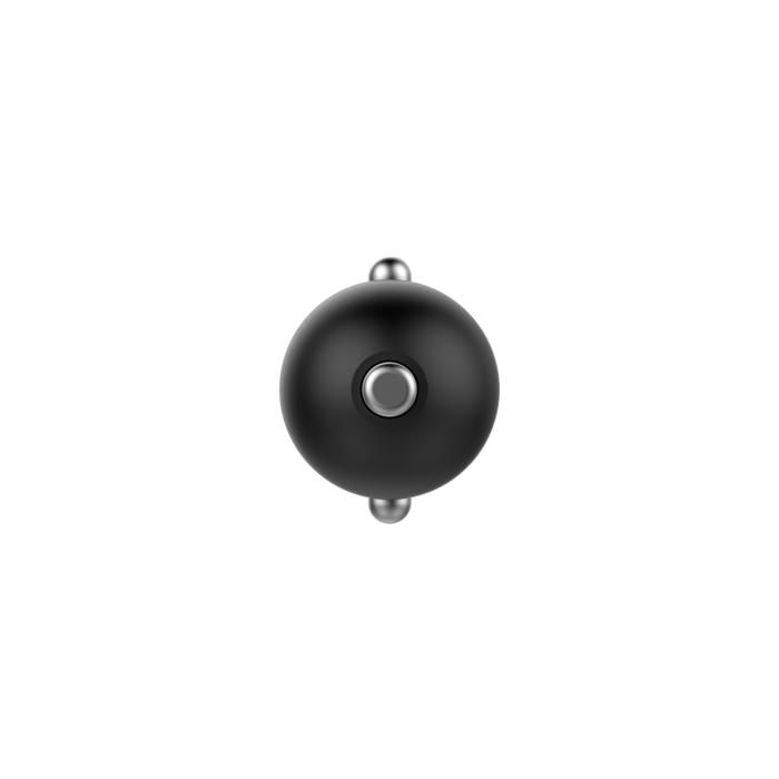 UTGATT5 - Champion Bluetooth Headset med billaddare
