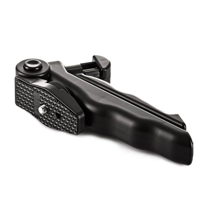 OEM - Handhållen Grip med Tripod GoPro SJCAM Xiaomi