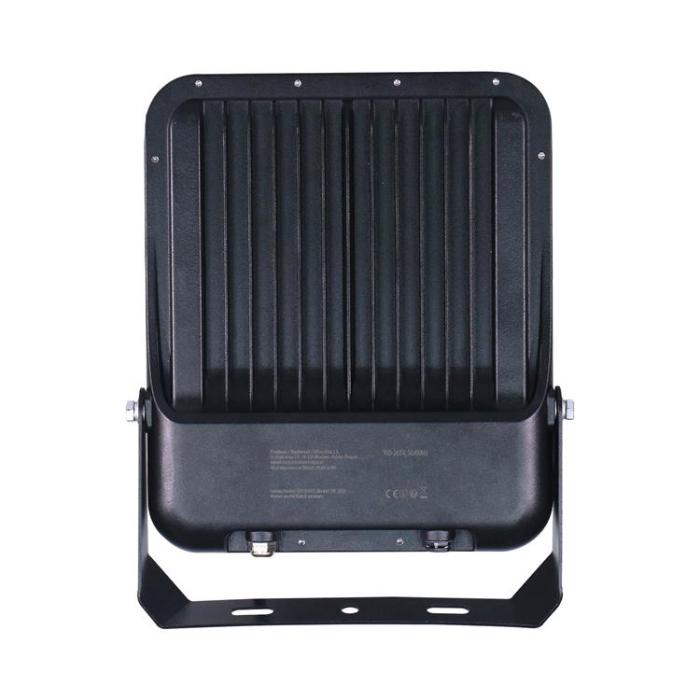 Forever Light - Forever Strålkastare LED PROXIM+ 200W 4000K 30000lm 230V IP65