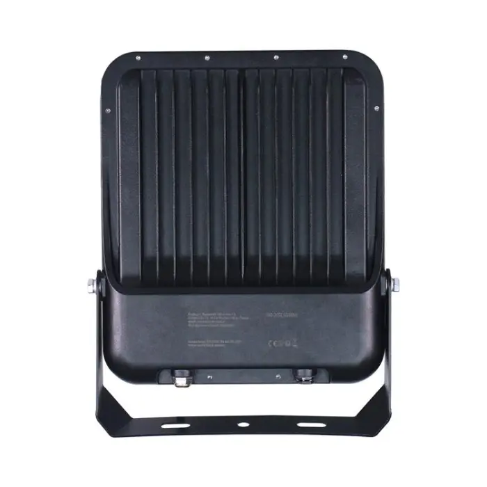 Forever Light - Forever Strålkastare LED PROXIM+ 200W 6500K 30000lm 230V IP65