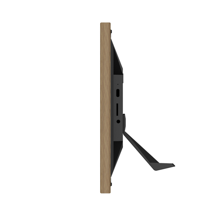 Wozinsky - Wozinsky Digital Fotoram 10.1