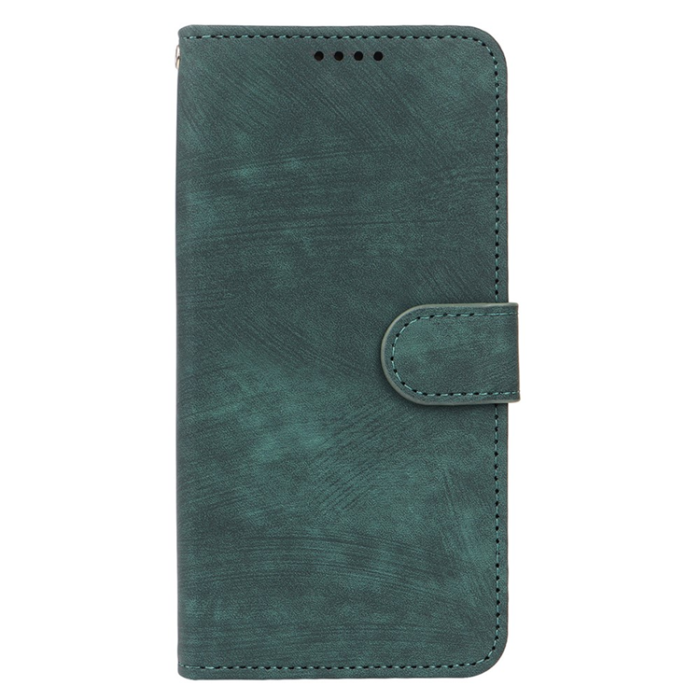 A-One Brand - OnePlus 15 5G Plånboksfodral Striped Texture Läder