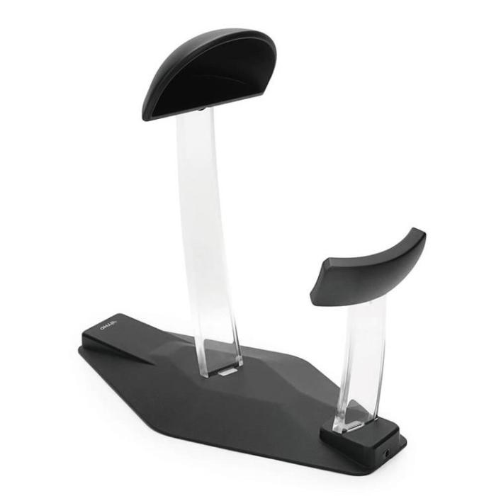 UTGATT1 - NITHO Ställ för PS VR