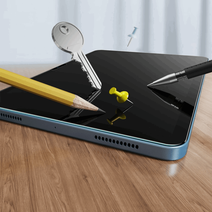 ESR - [2-Pack]ESR iPad 10.9