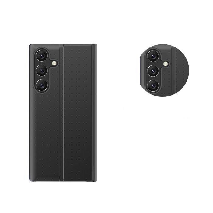 OEM - Xiaomi Redmi Note 12 Pro/Poco X5 Pro 5G Mobilfodral New Sleep