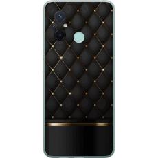 iSecrets - Mobilskal till Xiaomi Redmi 12C med Luxury Opulence