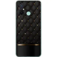 Gustaf - Mobilskal till Xiaomi Redmi 12C med Luxury Opulence