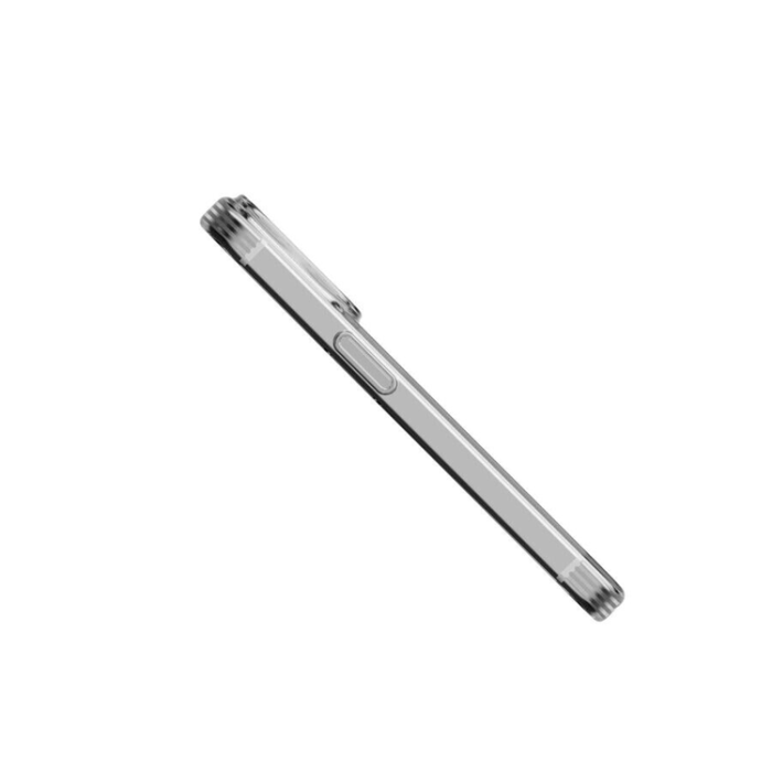 Tech21 - Tech21 Evo Lite Apple iPhone 15 Pro Transparent