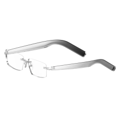 OEM - Smart Glasögon Bluetooth 5.3 med Mic G06-T - Gradient
