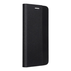 OEM - Galaxy A52s/A52 5G/A52 4G Plånboksfodral Sensitive Nylon