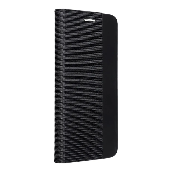OEM - Galaxy A52s/A52 5G/A52 4G Plånboksfodral Sensitive Nylon