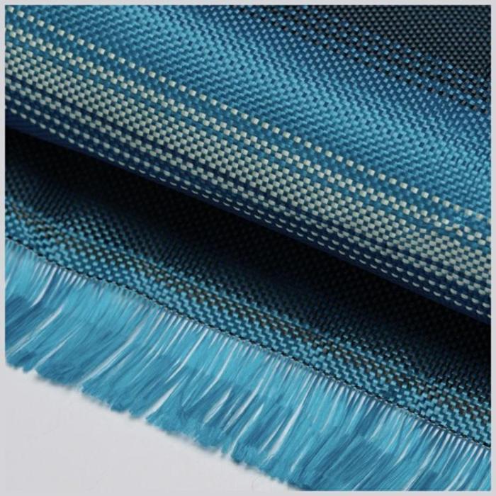 PITAKA - PITAKA iPhone 17 Mobilskal MagSafe Ultra-Slim - Moonrise