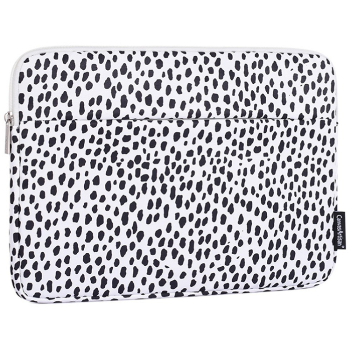 CANVASARTISAN - CANVASARTISAN MacBook Air Pro Datorfodral 13