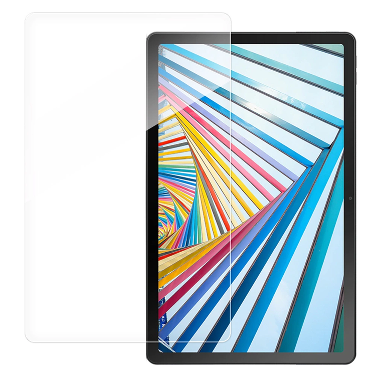 Alternativ bild 0 för Wozinsky Skärmskydd 9H Transparent för Lenovo Tab P11