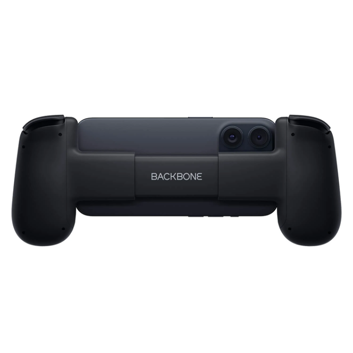 Backbone - Backbone Handkontroll One Lightning 2:a Gen