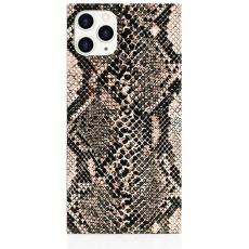 IDECOZ - IDECOZ Mobilskal Python iPhone 11 Pro Max