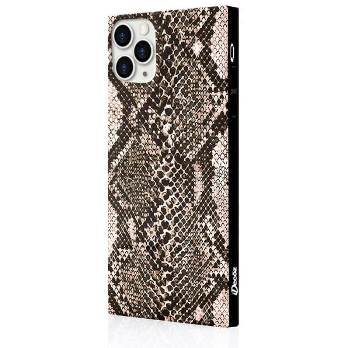 IDECOZ - IDECOZ Mobilskal Python iPhone 11 Pro Max