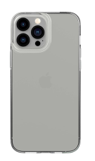 Tech21 - Tech21 Evo Lite Apple iPhone 14 Pro Max Transparent