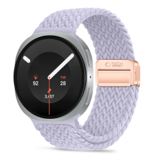 Tech-Protect - Tech-Protect Galaxy Watch 8/8 Classic/9 (40/44/46mm) Armband Nylon