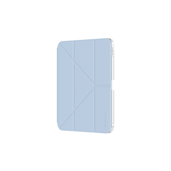 AmazingThing - AmazingThing Fodral för iPad Air M3 11