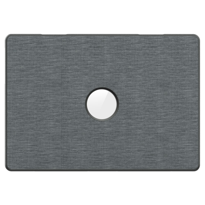 A-One Brand - MacBook Pro 16