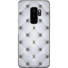 iSecrets - Mobilskal till Samsung Galaxy S9+ med Fancy