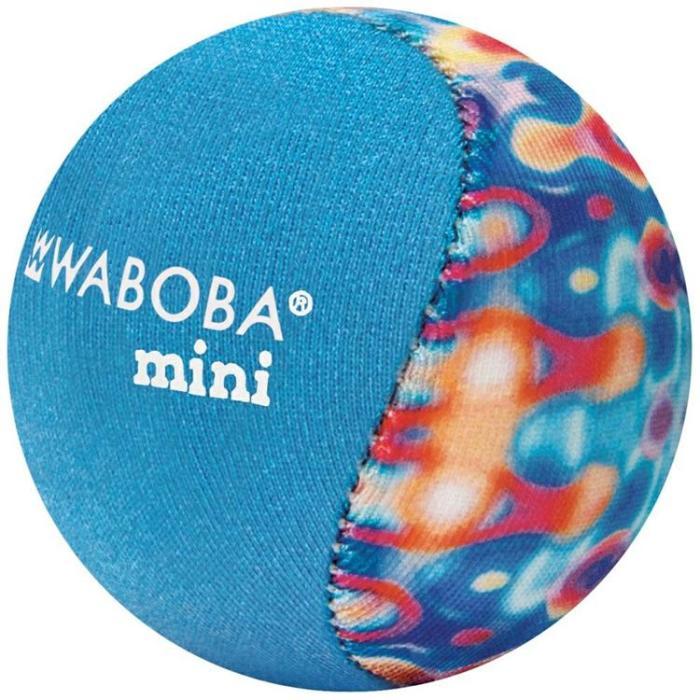 Waboba - Waboba Mini Vattenboll 2