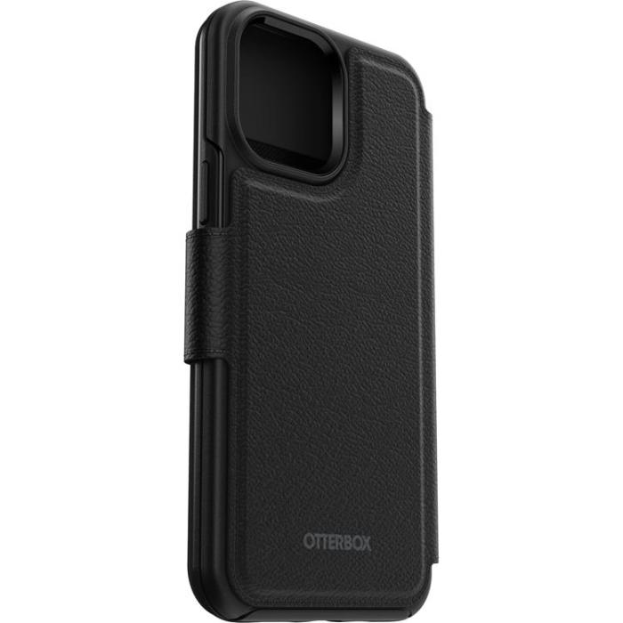 UTGATT5 - Otterbox Magsafe Fodral iPhone 13 Pro Max - Svart