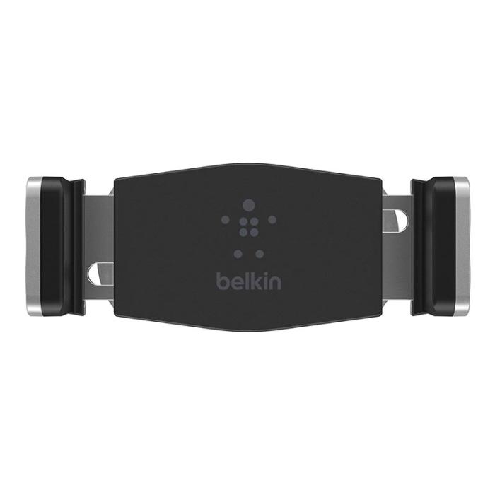 UTGATT1 - Belkin Car Vent Mount Black/Silver