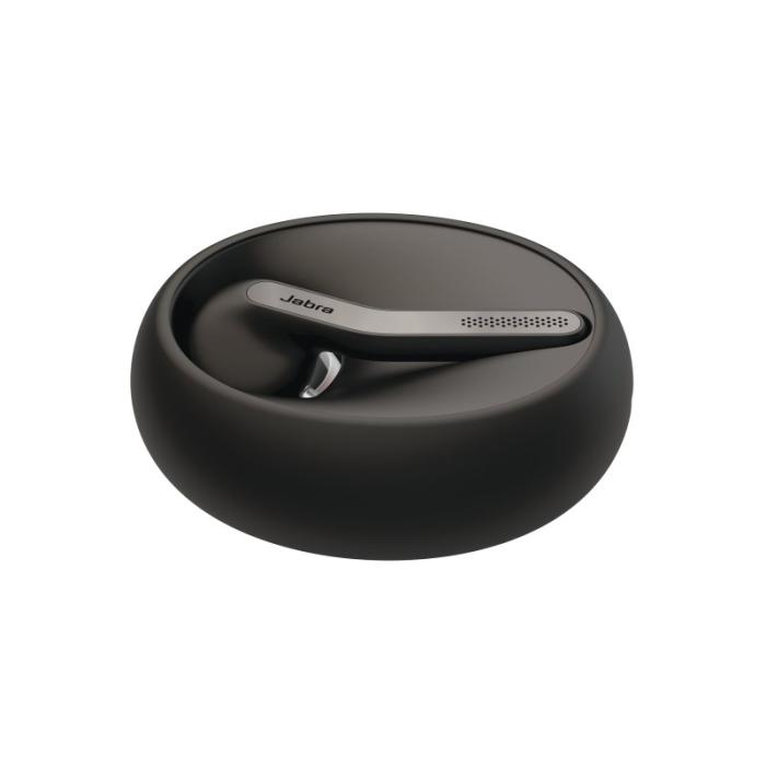 UTGATT5 - Jabra Eclipse Bluetooth Headset - Svart