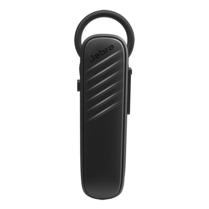 UTGATT4 - Jabra Talk 2 Bluetooth - Svart