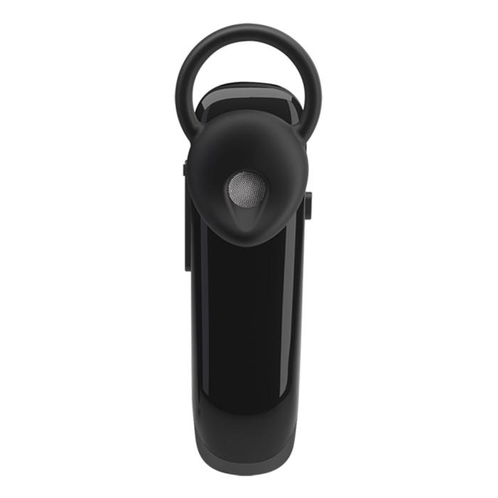 UTGATT4 - Jabra Talk 2 Bluetooth - Svart