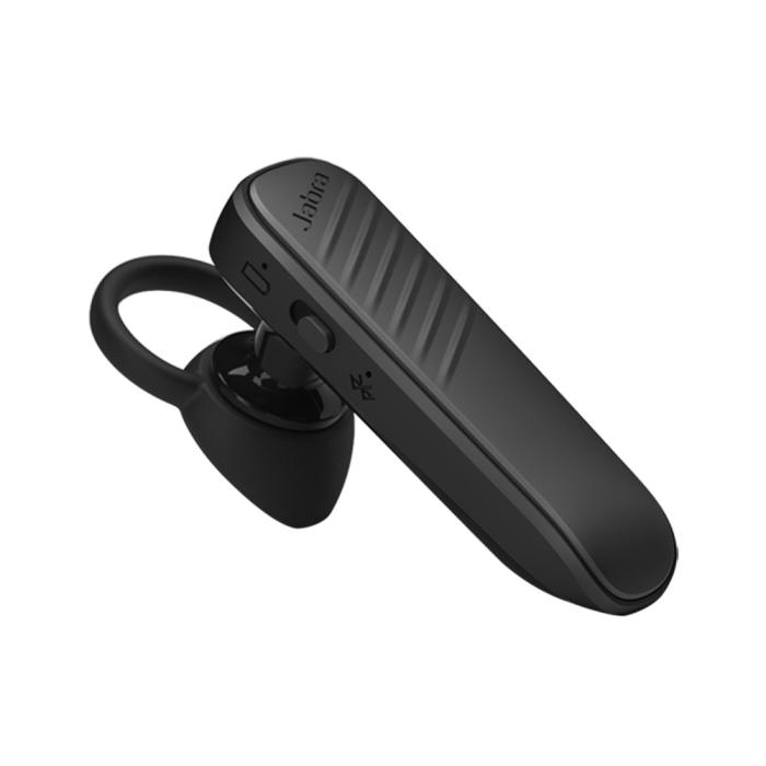 UTGATT4 - Jabra Talk 2 Bluetooth - Svart