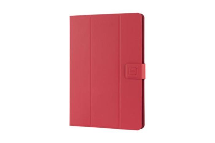 Tucano - Tucano Facile Plus Universell Tablet Fodral 11