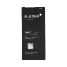 OEM - Blue Star Samsung A5 2016 Batteri 2900 mAh PREMIUM
