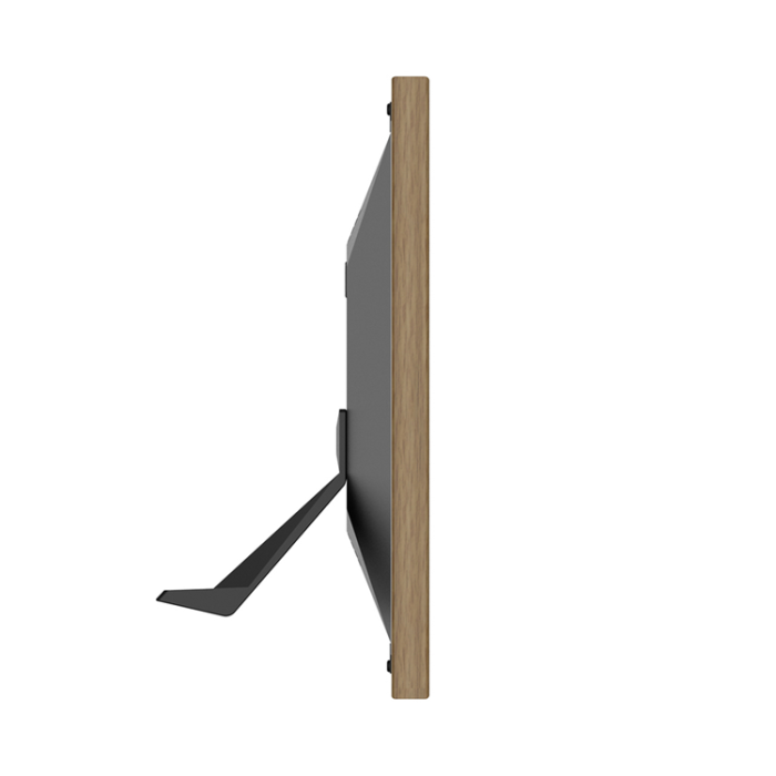 Wozinsky - Wozinsky Digital Fotoram 10.1