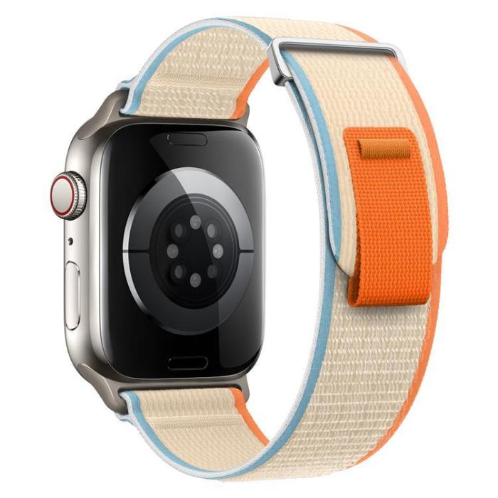 OEM - Apple Watch 4/5/6/7/8/SE (38/40/41mm) HOCO Loop Band
