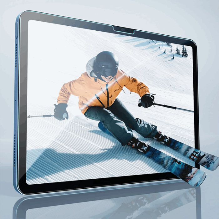 ESR - [2-Pack]ESR iPad 10.9