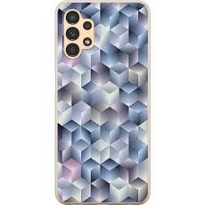 iSecrets - Mobilskal till Samsung Galaxy A13 med Cyklon