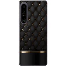 iSecrets - Mobilskal till Sony Xperia 1 IV med Luxury Opulence