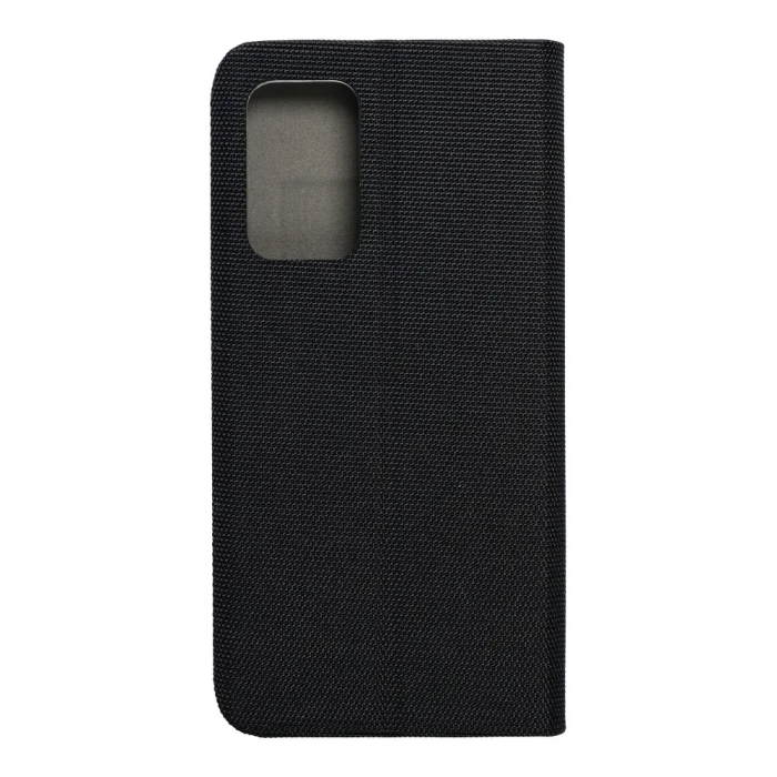 OEM - Galaxy A52s/A52 5G/A52 4G Plånboksfodral Sensitive Nylon