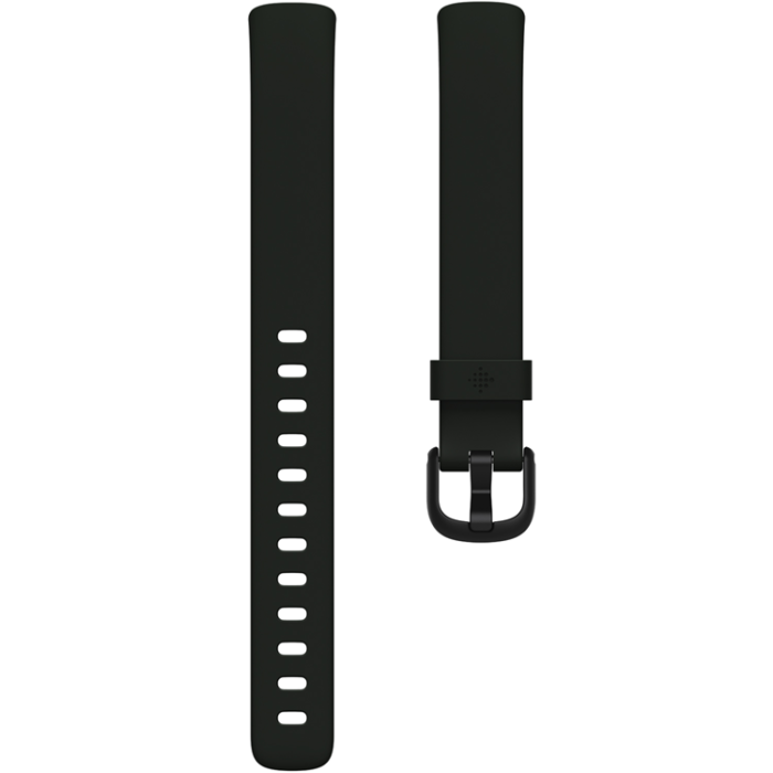 Fitbit - FITBIT Inspire 3, Black/Midnight Zen