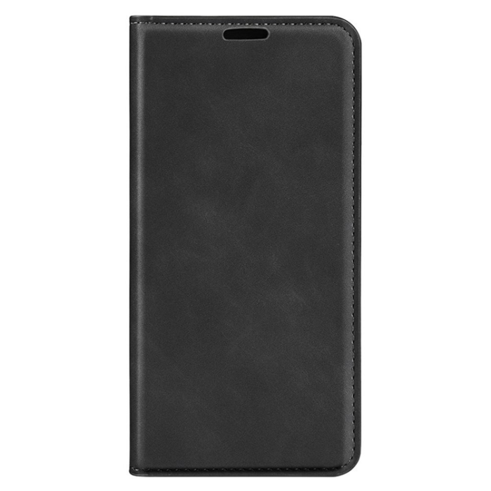 Taltech - Google Pixel 9/9 Pro Plånboksfodral - Svart